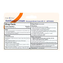 Foster & Thrive Antifungal Cream Miconazole Nitrate 2% (Each)