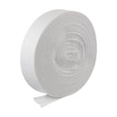 3M Synthetic Cast Stockinette, 1 Inch x 25 Yard (Case)