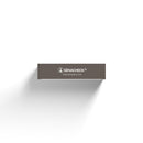 GenaCheck COVID-19/Flu A & B Rapid Self-Test (2/KT)