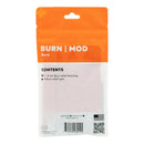 MyMedic My Medic Burn Module First Aid Kit Medical Pack 