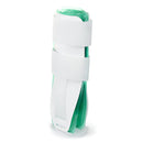 McKesson Brand McKesson Ankle Stirrup, One Size Fits Most 