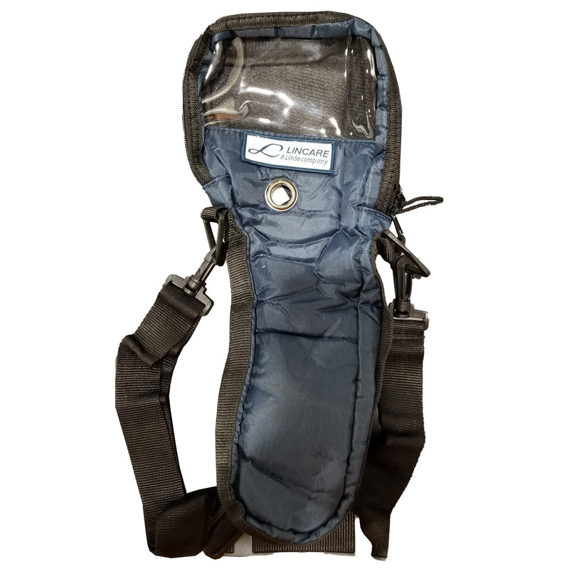 McKesson Backpack for M6, M4, M9 Oxygen Cylinders 