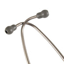 Solventum Corporation 3M Littmann Classic II Pediatric Stethoscope, Raspberry 