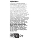 Orgain Organic Nutrition Chocolate Nutritional Shake, 11-ounce carton