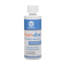 Safeguard US Operating LLC Water Jel Burn Jel Lidocaine Burn Relief Topical Gel (24/CS) 