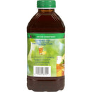 Lyons Magnus LLC Thick & Easy Clear Nectar Consistency Iced Tea Thickened Beverage, 46-oz. (6/CS) 