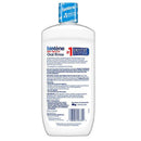 Biotene Dry Mouth Oral Rinse (Each)