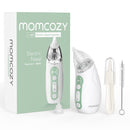 Momcozy Nasal Aspirator for Babies (Each)