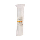 McKesson Brand McKesson Specimen Container without Lid, 120 mL (500/CS) 