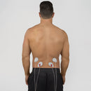 Veridian Healthcare LLC Veridian TENS wired Pain Management Solution (12/CS) 