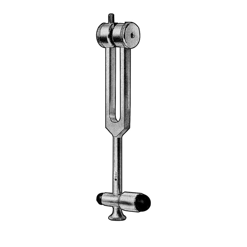 Sklar Tuning Fork - 67-7612 
