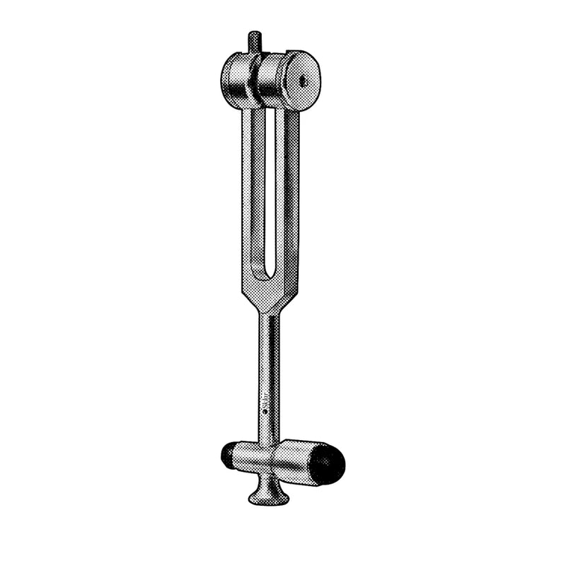 Sklar Tuning Fork - 67-7612
