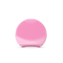 Facial Cleansing Brush LUNA 4 Play Silicone Tickle Me Pink (Each)