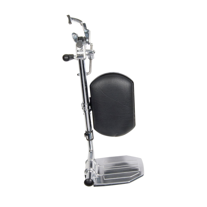 drive Swing-Away Elevating Leg Rests (Pair)