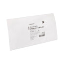 McKesson Beige Cotton Tubular Stockinette, 4 x 36 Inch (Case of 24)