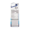 Ensure Clear Therapeutic Nutrition, Mixed Berry, 8-ounce carton (Case of 24)