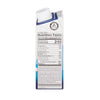 Ensure Clear Therapeutic Nutrition, Mixed Berry, 8-ounce carton 
