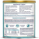 Enfamil NeuroPro Enfacare Infant Formula, Powder, 12.8-ounce can (Case of 6)