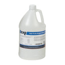 EK Industries Inc EKI Deionized Water Chemistry Reagent, 1 Gallon (4/CS)