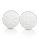 McKesson Brand McKesson Acetaminophen Pain Relief (3000/CS) 