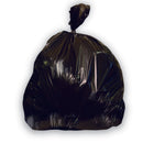 Heritage X-Liner Heavy Duty Trash Bag, 60-gallon Capacity, 1.5 mil (Case of 100) 