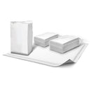 Attends Supersorb Advanced Premium Underpad, 23 X 36 Inches (Case of 70)