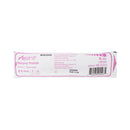 McKesson Brand McKesson Argent Disposable Biopsy Punches, 8.0 mm (100/CS) 