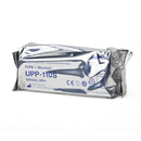 Ultrasound Video Paper Sony Roll Black and White Standard Without Grid (Box of 10 Rolls)