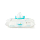 Pampers Sensitive Baby Wipes (Case of 448)