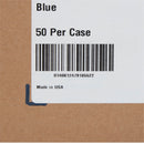 McKesson Brand McKesson Sterile Drape Sheet, 40 x 48 Inch (50/CS) 