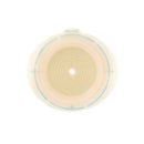 Coloplast SenSura Mio Flex Ostomy Barrier, Trim to Fit 10 – 68 mm, Yellow Match (5/BX) 