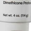 Secura Skin Protectant, 4 oz. Tube (Case of 12)