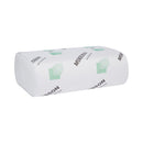 McKesson Brand McKesson Premium Multi-Fold Paper Towel (4000/CS) 