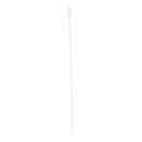 McKesson Brand McKesson Proctoscopic Swabstick, 16 Inch (500/CS) 