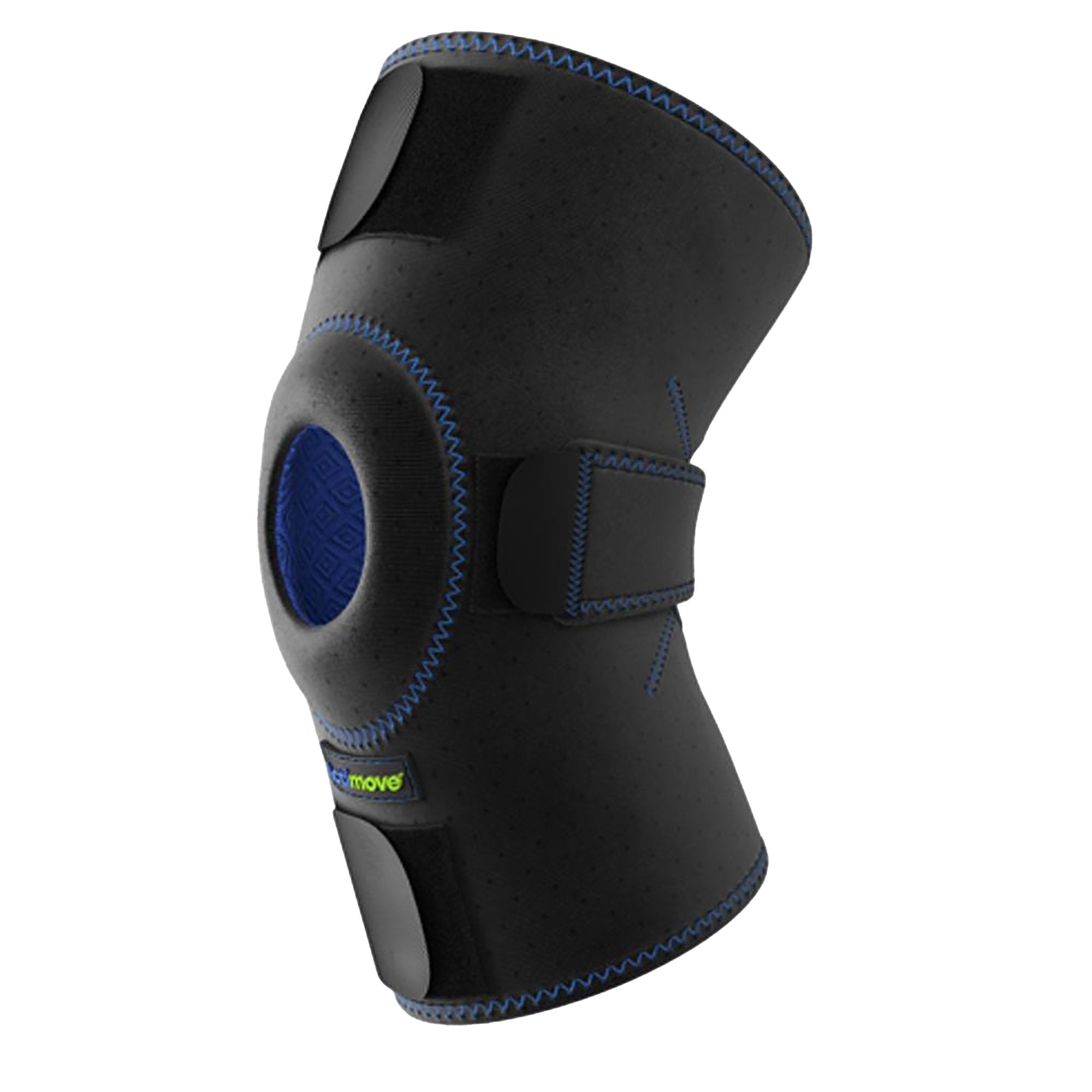 BSN Medical Actimove Sports Edition Knee Stabilizer, 3X-Large 