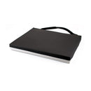 McKesson Foam Seat Cushion, 20 x 18 x 3 Inch (Case of 5)