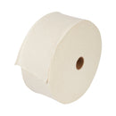 McKesson Brand McKesson Bias Cut Stockinette, 4 Inch x 50 Yard (10/CS) 