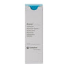 Brava Spray Adhesive Remover, 1.7-ounce spray bottle (Box)