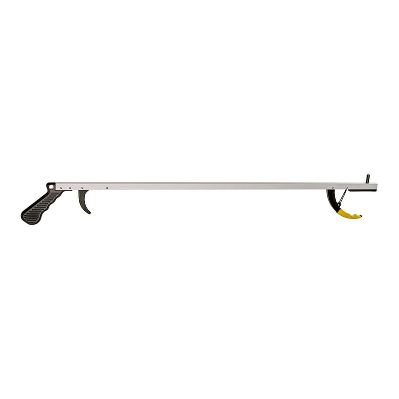SammonsPreston Reaching Aid, 32 Inch Length (Each)