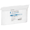 McKesson Zip Closure Bag, 3 x 5 in.