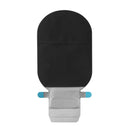 Coloplast Ostomy Pouch SenSura Mio One-Piece System Trim to Fit 5/8 to 1- 5/16 Inch Stoma Drainable (10/BX) 