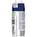Impact Peptide 1.5 Ready to Use Tube Feeding Formula, 8.45 oz. Carton (Case of 24)