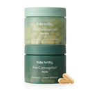 Frida Fertility Pre-Conception Supplement Set (12/CS)