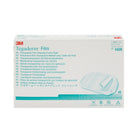 3M Tegaderm Transparent Film Dressing, 4 x 4-3/4 Inch (200/CS)