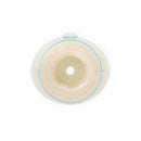 SenSura Mio Convex Flex Ostomy Barrier, Trim to fit 15 – 33 mm Stoma Opening (Box of 5)