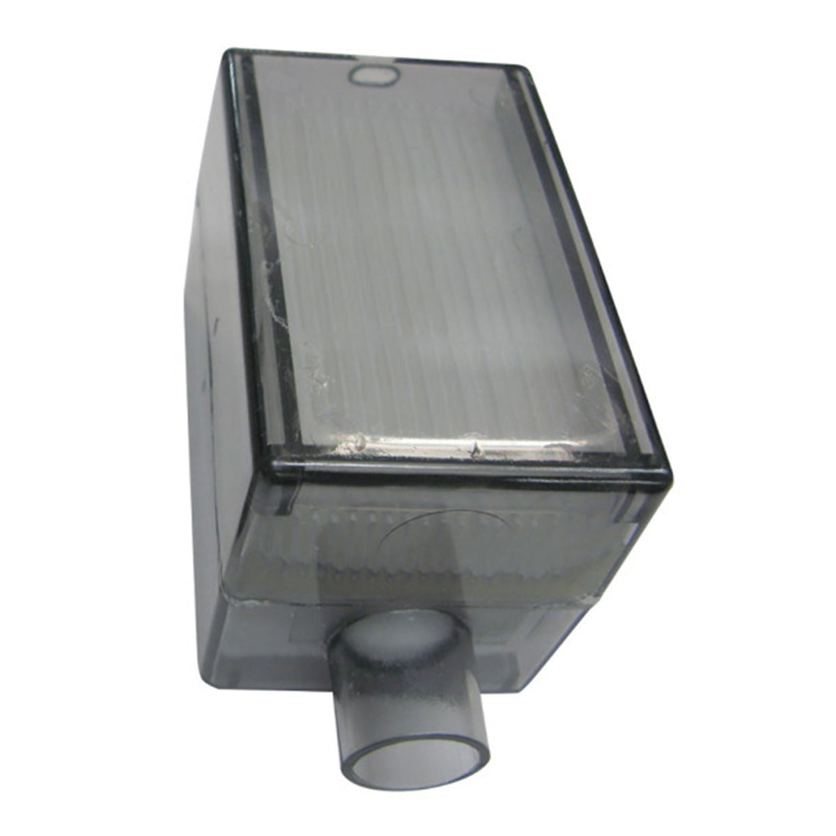 drive Intake Filter (Each)