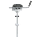 drive Platform Walker / Crutch Attachment (Case of 2)