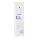 McKesson No Closure Esmark Compression Bandage, 6 Inch x 3 Yard (Case of 20)