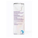 Fortini Infant Formula, 4-ounce Carton (Case of 30)