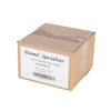 Thick & Easy Clear Nectar Consistency Food and Beverage Thickener (Case of 100) 